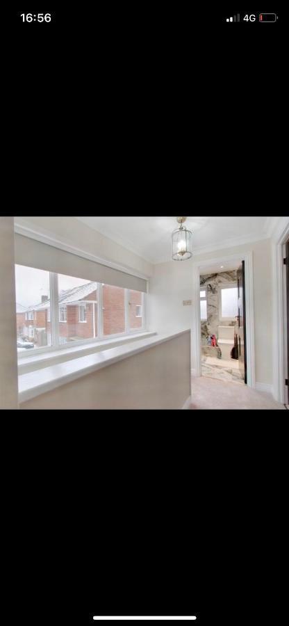 3 Bedroom House Hildenborough Zewnętrze zdjęcie