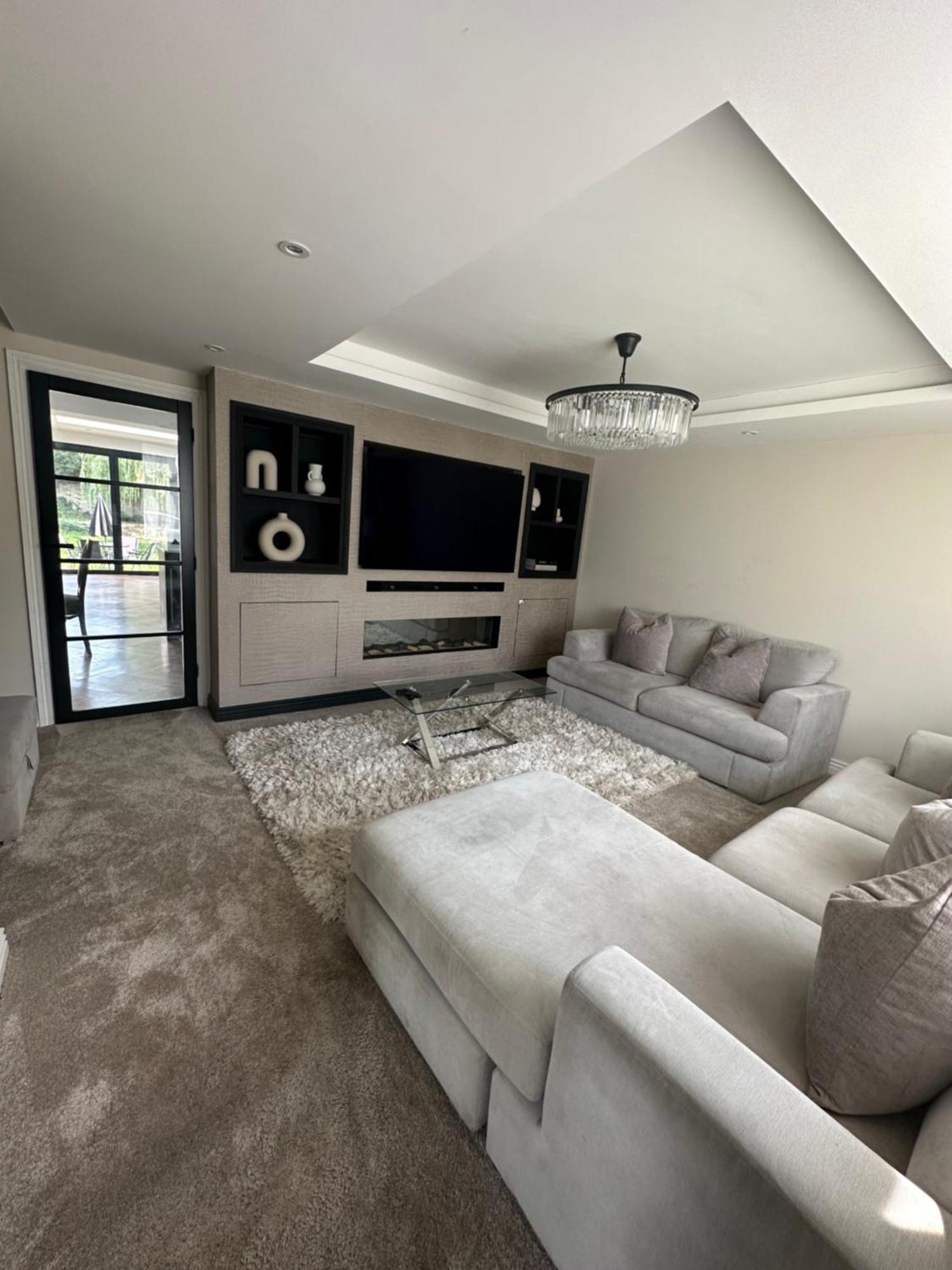 3 Bedroom House Hildenborough Zewnętrze zdjęcie